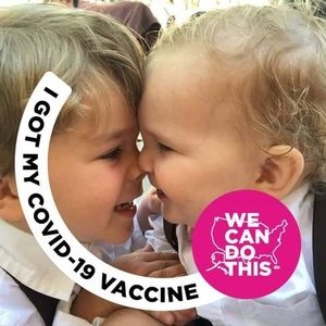 Meet your Posher, Lynne